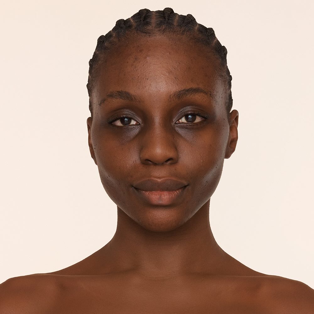 AIRBRUSH FLAWLESS FOUNDATION (BASE DE MAQUILLAJE)